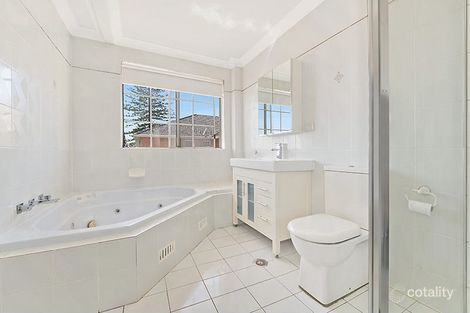 Property photo of 18/57-61 Banks Street Monterey NSW 2217
