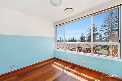 Property photo of 18/57-61 Banks Street Monterey NSW 2217