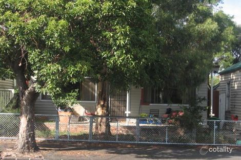 121 Tinning St, Brunswick, VIC 3056