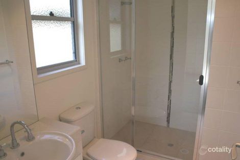 Property photo of 4/41 Ronald Street Wynnum QLD 4178