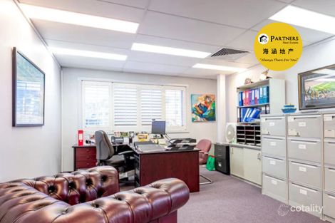 2-4 Progress Ave, Eastwood, NSW 2122