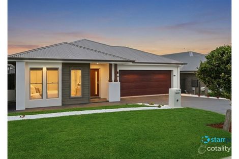 46 Matavai St, Cobbitty, NSW 2570