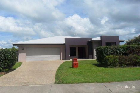 Property photo of 23 Murrays Road Glenella QLD 4740
