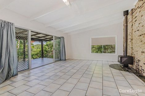 Property photo of 73 Hobbs Road Buderim QLD 4556