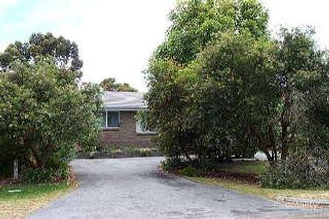 30 Burville St, Spencer Park, WA 6330