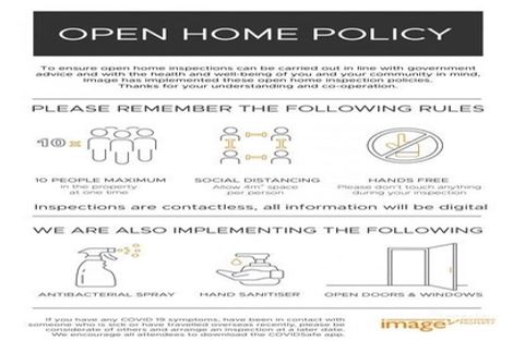 11a/70 Tenby St, Mount Gravatt, QLD 4122