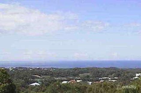 Property photo of 5 Mora Court Coolum Beach QLD 4573