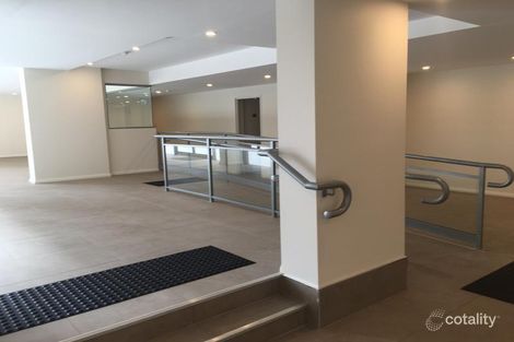 Property photo of 6/27 Atchison Street Wollongong NSW 2500