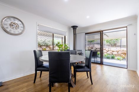 Property photo of 7 Lautrec Street Bracken Ridge QLD 4017