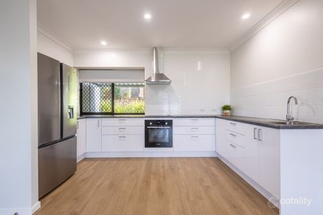 Property photo of 7 Lautrec Street Bracken Ridge QLD 4017