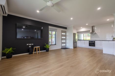 Property photo of 7 Lautrec Street Bracken Ridge QLD 4017