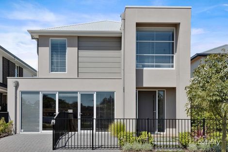 Property photo of 10 Eden Street St Clair SA 5011