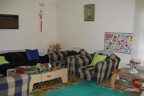 Property photo of 10A Eurella Street Burwood NSW 2134