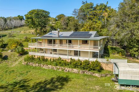 Property photo of 49 Armstrong Creek Road Armstrong Creek QLD 4520