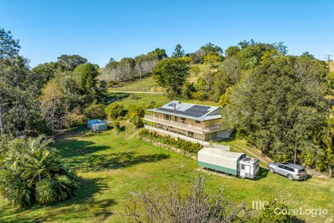 Property photo of 49 Armstrong Creek Road Armstrong Creek QLD 4520