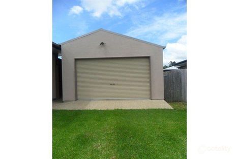 Property photo of 23 Murrays Road Glenella QLD 4740