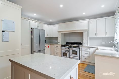 Property photo of 8 Cove Boulevard Shell Cove NSW 2529
