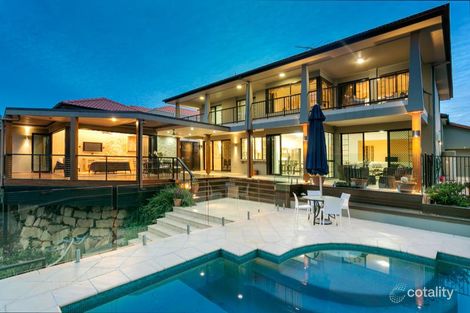 217 Westlake Dr, Westlake, QLD 4074