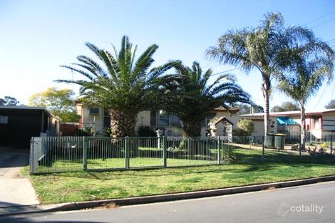 11 Aitape Cres, Whalan, NSW 2770