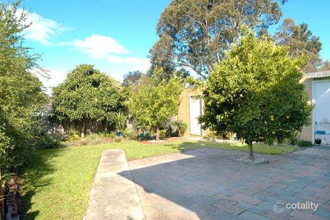Property photo of 114 Tunstall Road Donvale VIC 3111
