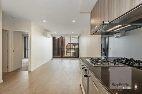 312c/3 Snake Gully Dr, Bundoora, VIC 3083