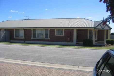 Property photo of 40 Noya Avenue Modbury Heights SA 5092