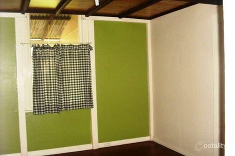 Property photo of 6 Gladstone Road Rivervale WA 6103