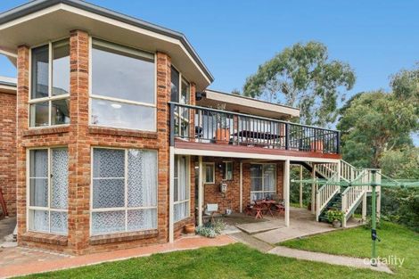 Property photo of 10 Whyte Street Cooma NSW 2630