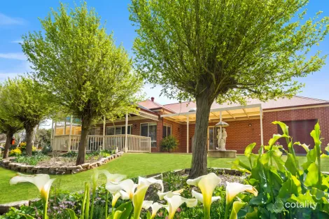Property photo of 32 Atlantic Road Mount Barker SA 5251