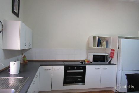 Property photo of 27 Victoria Street Peterborough SA 5422