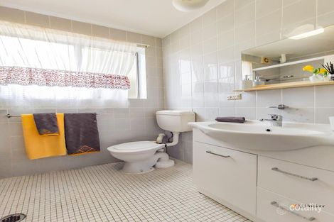 Property photo of 1/36 Templeton Street Cook ACT 2614