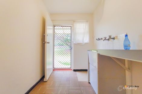 Property photo of 1/36 Templeton Street Cook ACT 2614