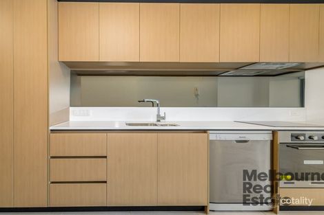Property photo of 423/15 Clifton Street Prahran VIC 3181