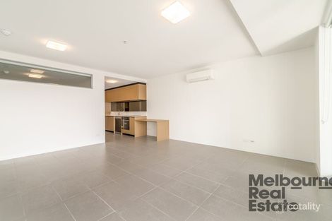 Property photo of 423/15 Clifton Street Prahran VIC 3181
