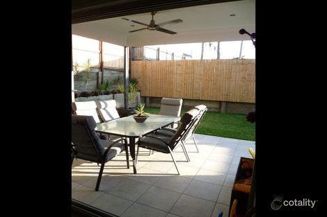 24 Riverine Dr, Springfield Lakes, QLD 4300