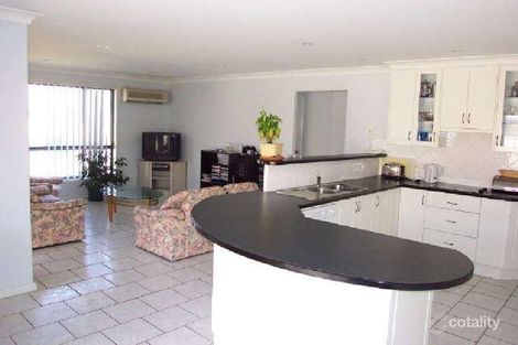 Property photo of 8 Boambee Street Harrington NSW 2427