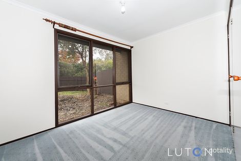 Property photo of 7/5 Beasley Street Torrens ACT 2607