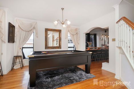 Property photo of 4 Blacksmith Drive Attwood VIC 3049