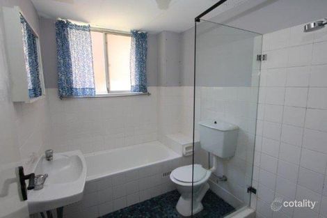 Property photo of 2/18-20 Orchard Street West Ryde NSW 2114