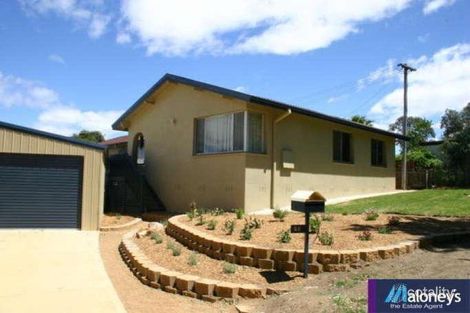 26 Crossley Cl, Melba, ACT 2615