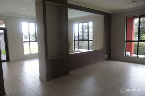 Property photo of 23 Murrays Road Glenella QLD 4740