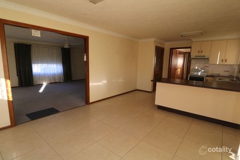 Property photo of 6 Healeys Lane Glen Innes NSW 2370