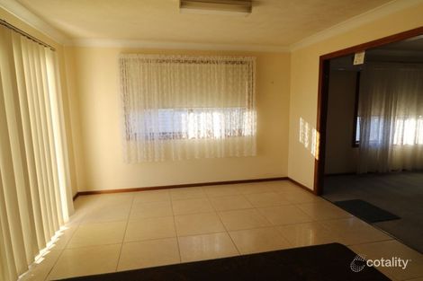 Property photo of 6 Healeys Lane Glen Innes NSW 2370