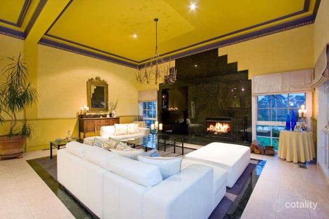 Property photo of 139 Park Road Donvale VIC 3111