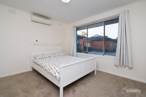 Property photo of 3/47 Seaview Crescent Mulgrave VIC 3170
