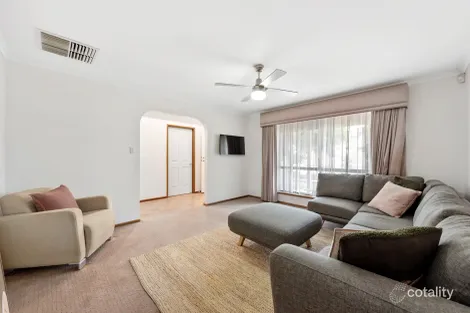 Property photo of 14 Rosecombe Place Parafield Gardens SA 5107