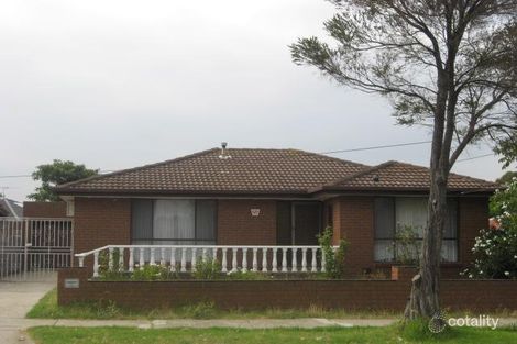 522 Main Rd W, Kings Park, VIC 3021