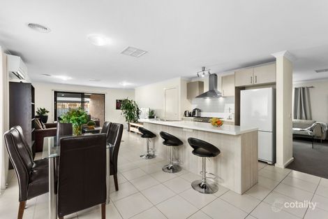 Property photo of 15 Everglade Street Leopold VIC 3224