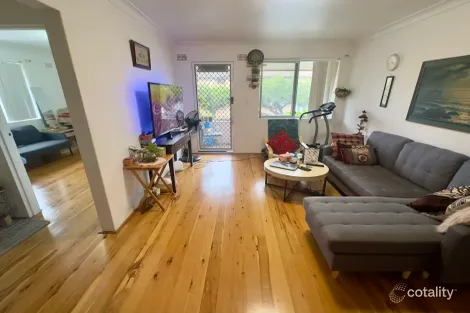 6/221 Lakemba St, Lakemba, NSW 2195