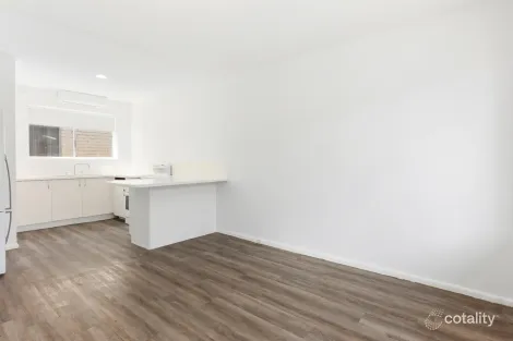 12/1383 Nepean Hwy, Cheltenham, VIC 3192